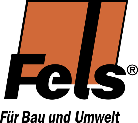 Fels