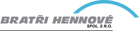 Bratri Hennove