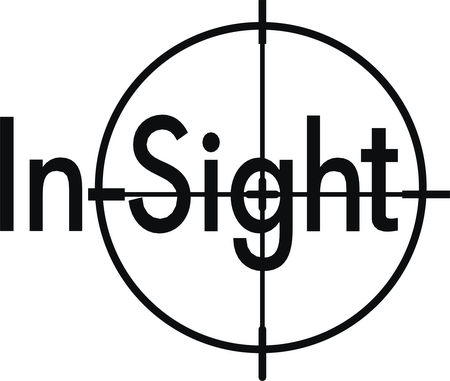 In Sight