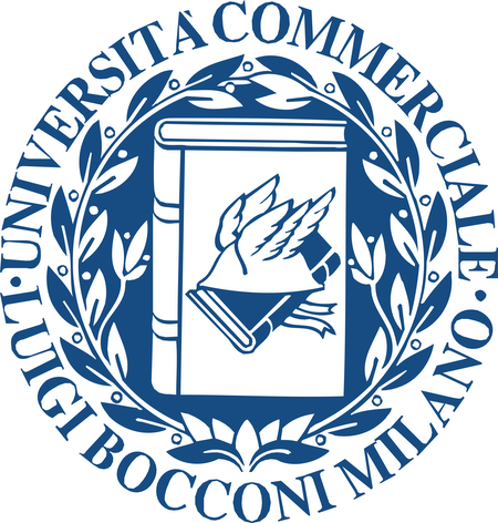 Universita Commerciale