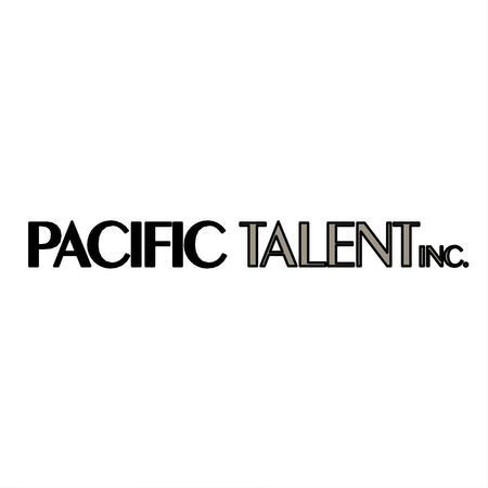 Pacific Talent