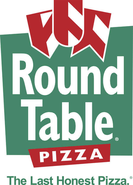 Round Table Pizza