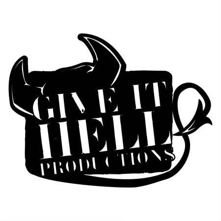 Give It Hell Productions