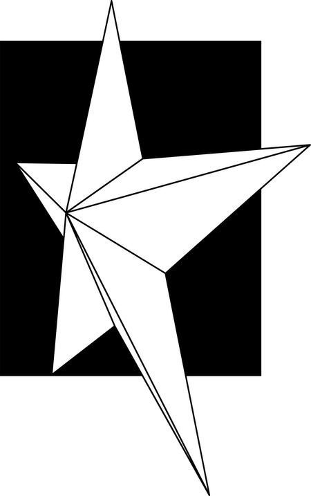 Tarrant County College