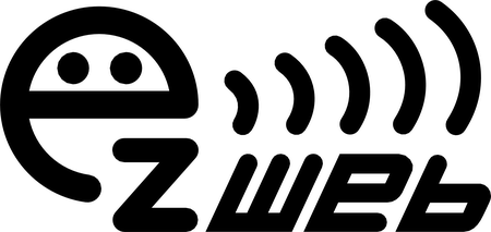 EZweb
