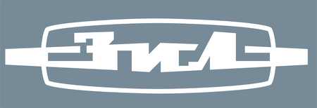 ZIL