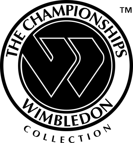 The Championships Wimbledon
