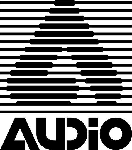 A Audio