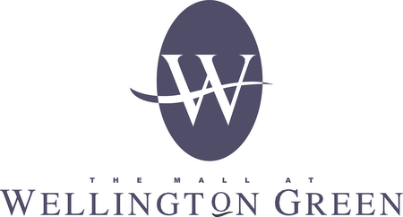 The Mall at Wellington Green