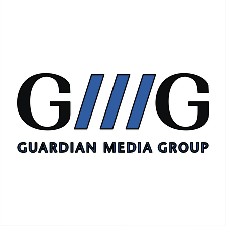 Guardian Media Group
