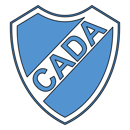 Club Atletico Defensa Argentina de Junin