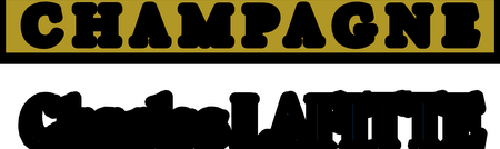 CHARLES LAFITTE CHAMPAGNE