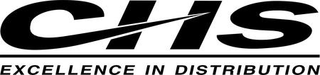 Chs