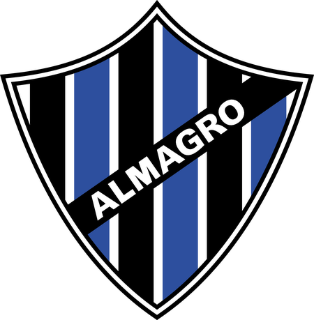 Almagro