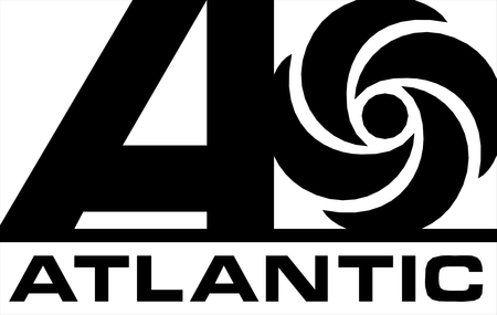 ATLANTIC RECORDS