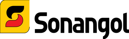Sonangol 