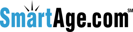 Smartage.com