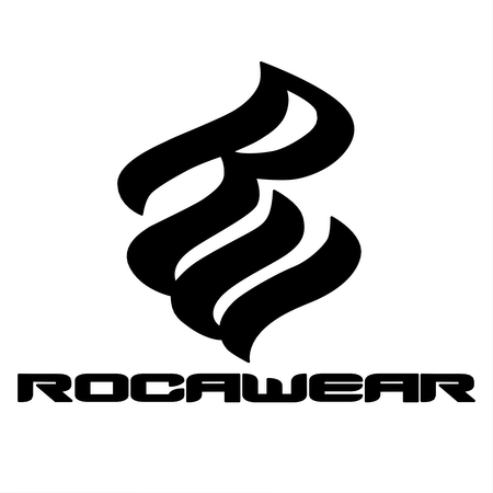 Rocawear