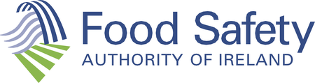 Food Safety Authority Of Ireland
