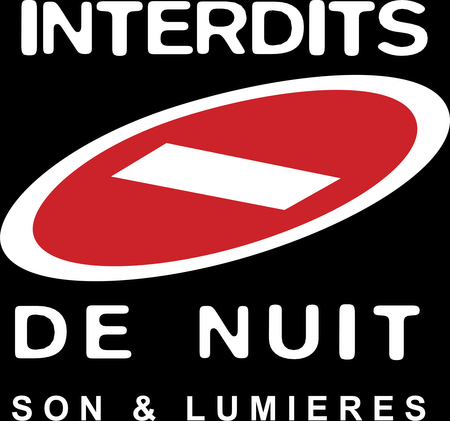 Interdits De Nuit