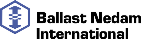 Ballast Nedam International