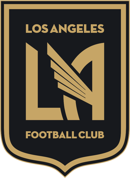 Los Angeles Fc