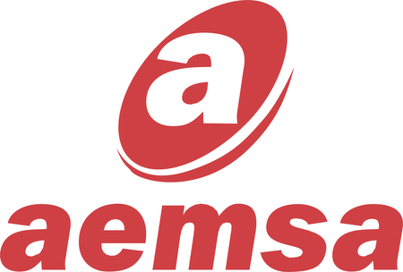 Aemsa