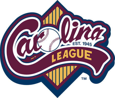 Carolina League