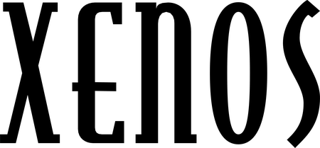 Xenos