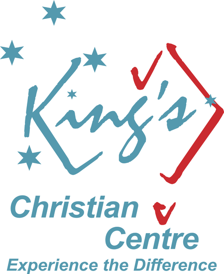 King's Christian Centre