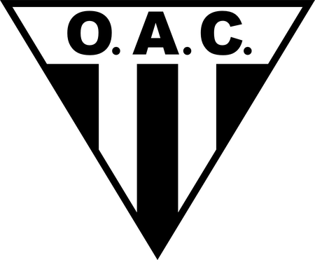 Operario Atletico Clube De Dourados Ms