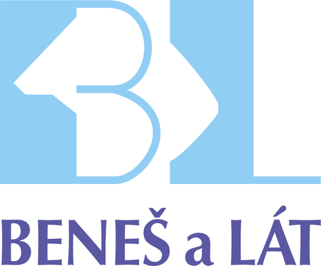 Benes A Lat