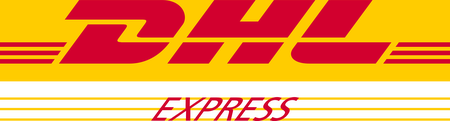 DHL Express