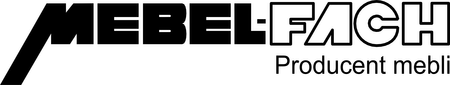 Mebel Fach