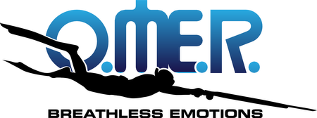 Omer Breathless Emotions