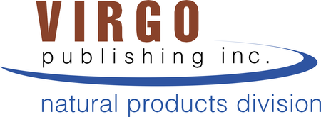 Virgo Publishing