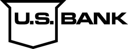 US Bank