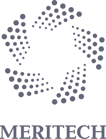 Meritech