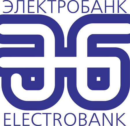 Electrobank