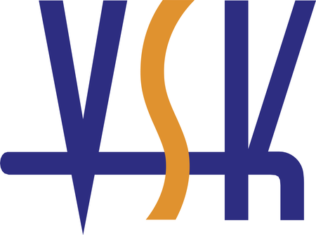 VSK