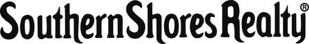 Southern Shores Realty
