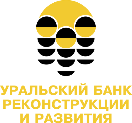Uralsky Bank Rekonstrukcii