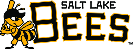 Salt Lake Bees