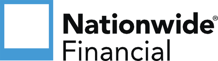 Nationwide Financial