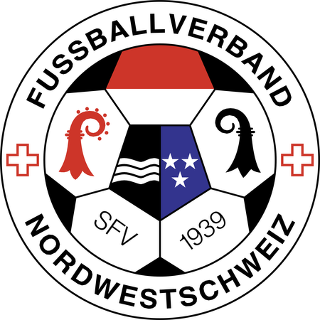Nordwestschweiz