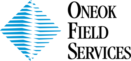 Oneok Field Services