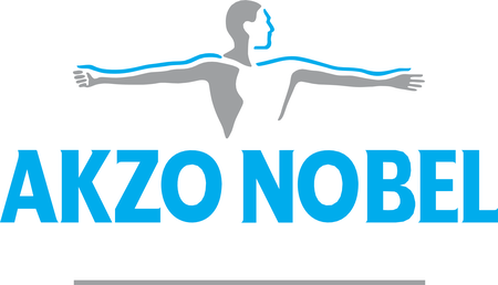 Akzo Nobel