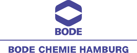 Bode Chemie Hamburg