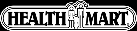 Health Mart