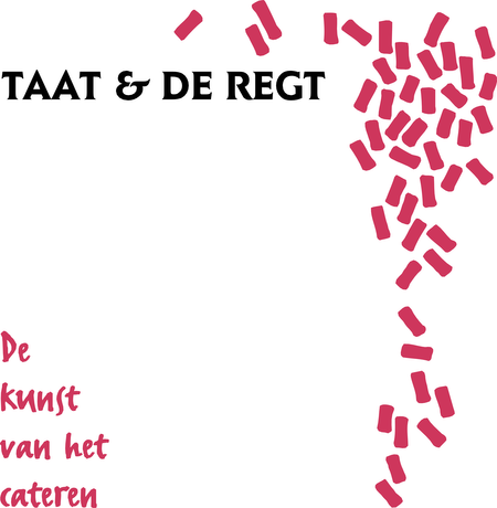 Taat & De Regt
